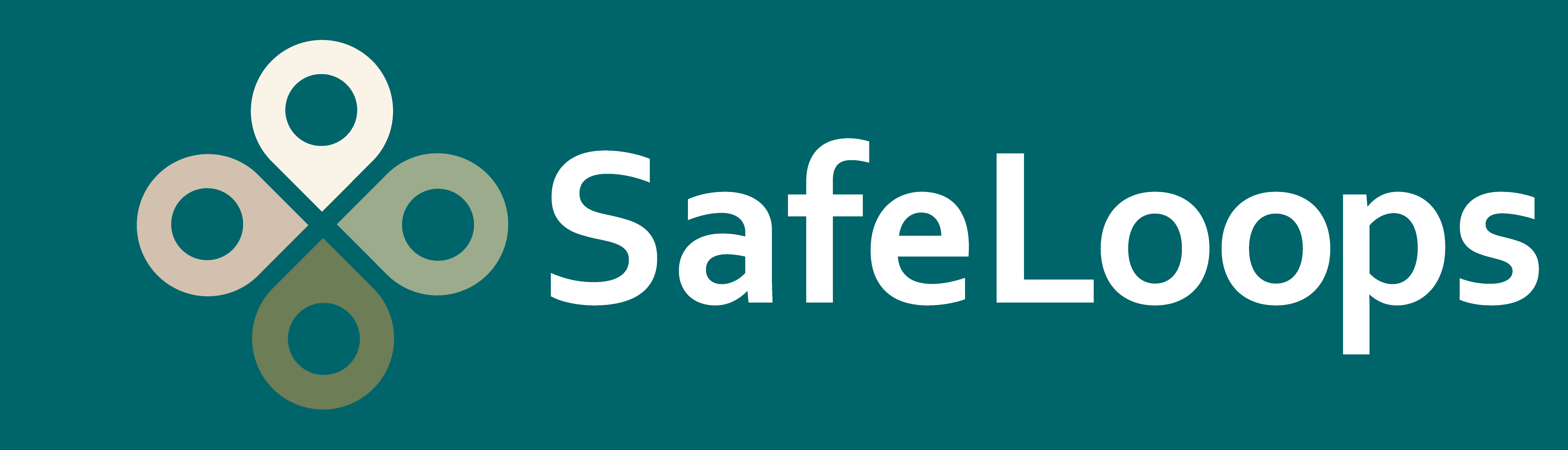SafeLoops